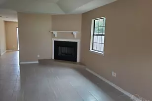 1921 Luneta St, Navarre, FL 32566 - Photo 3