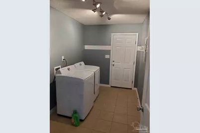 1921 Luneta St, Navarre, FL 32566 - Photo 13