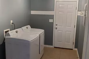 1921 Luneta St, Navarre, FL 32566 - Photo 13