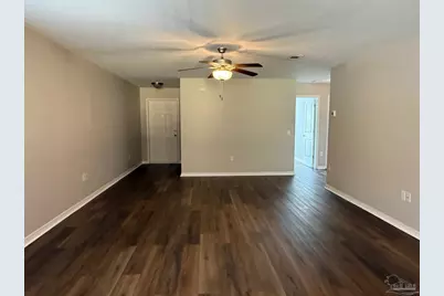 10881 Chippewa Way, Pensacola, FL 32534 - Photo 3