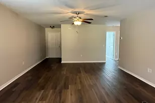 10881 Chippewa Way, Pensacola, FL 32534 - Photo 3