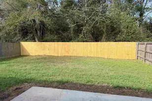 10881 Chippewa Way, Pensacola, FL 32534 - Photo 15