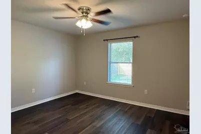 10881 Chippewa Way, Pensacola, FL 32534 - Photo 7