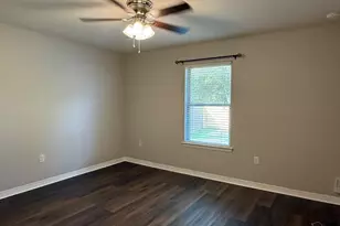 10881 Chippewa Way, Pensacola, FL 32534 - Photo 7