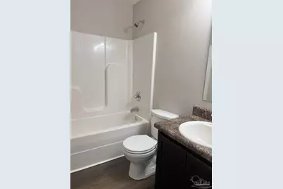 10881 Chippewa Way, Pensacola, FL 32534 - Photo 13