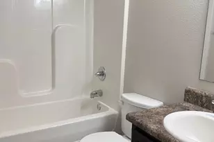 10881 Chippewa Way, Pensacola, FL 32534 - Photo 13