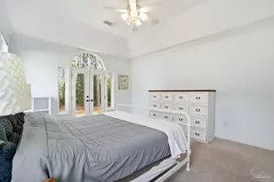 3470 Navigator Ave, Pensacola, FL 32506 - Photo 27