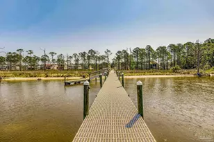 3470 Navigator Ave, Pensacola, FL 32506 - Photo 45