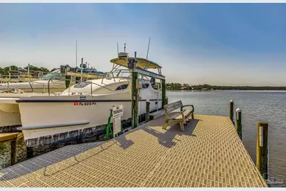 3470 Navigator Ave, Pensacola, FL 32506 - Photo 47