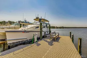 3470 Navigator Ave, Pensacola, FL 32506 - Photo 47