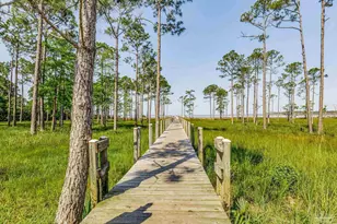 3470 Navigator Ave, Pensacola, FL 32506 - Photo 43