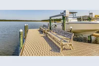 3470 Navigator Ave, Pensacola, FL 32506 - Photo 55