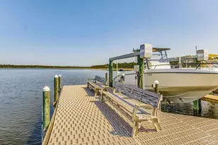 3470 Navigator Ave, Pensacola, FL 32506 - Photo 55