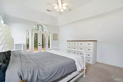 3470 Navigator Ave, Pensacola, FL 32506 - Photo 19