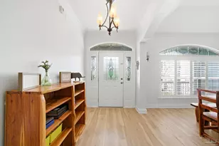 3470 Navigator Ave, Pensacola, FL 32506 - Photo 5