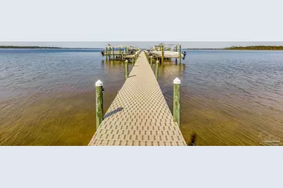 3470 Navigator Ave, Pensacola, FL 32506 - Photo 53
