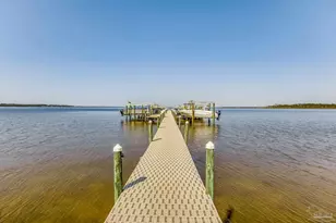 3470 Navigator Ave, Pensacola, FL 32506 - Photo 53