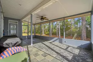 3470 Navigator Ave, Pensacola, FL 32506 - Photo 35