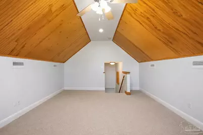 3470 Navigator Ave, Pensacola, FL 32506 - Photo 41