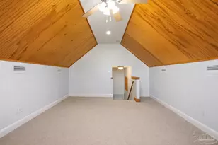 3470 Navigator Ave, Pensacola, FL 32506 - Photo 41