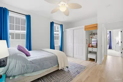 3470 Navigator Ave, Pensacola, FL 32506 - Photo 37