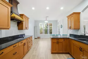 3470 Navigator Ave, Pensacola, FL 32506 - Photo 19