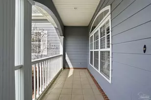 3470 Navigator Ave, Pensacola, FL 32506 - Photo 5