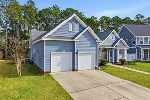 3470 Navigator Ave, Pensacola, FL 32506 - Photo 3