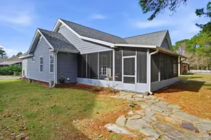 3470 Navigator Ave, Pensacola, FL 32506 - Photo 35