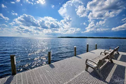 3470 Navigator Ave, Pensacola, FL 32506 - Photo 51