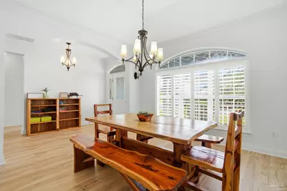 3470 Navigator Ave, Pensacola, FL 32506 - Photo 11