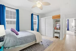 3470 Navigator Ave, Pensacola, FL 32506 - Photo 29