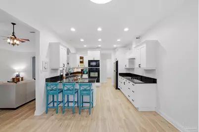 3470 Navigator Ave, Pensacola, FL 32506 - Photo 7