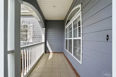 3470 Navigator Ave, Pensacola, FL 32506 - Photo 3