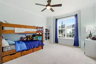 3470 Navigator Ave, Pensacola, FL 32506 - Photo 33