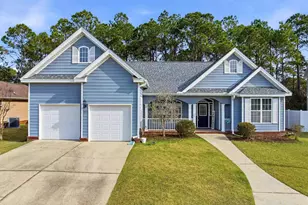 3470 Navigator Ave, Pensacola, FL 32506 - Photo 1