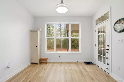3470 Navigator Ave, Pensacola, FL 32506 - Photo 23