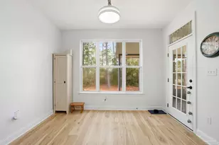 3470 Navigator Ave, Pensacola, FL 32506 - Photo 23