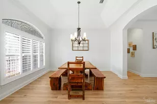 3470 Navigator Ave, Pensacola, FL 32506 - Photo 17