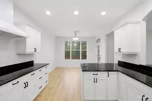 3470 Navigator Ave, Pensacola, FL 32506 - Photo 11