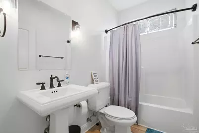 3470 Navigator Ave, Pensacola, FL 32506 - Photo 35
