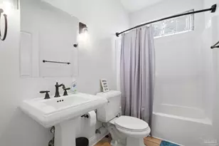 3470 Navigator Ave, Pensacola, FL 32506 - Photo 35