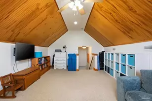 3470 Navigator Ave, Pensacola, FL 32506 - Photo 31