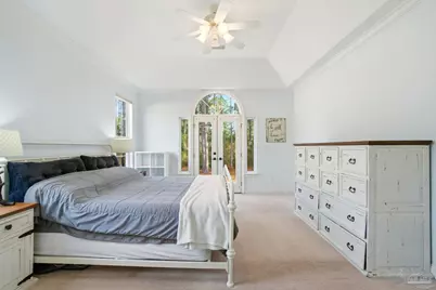 3470 Navigator Ave, Pensacola, FL 32506 - Photo 25