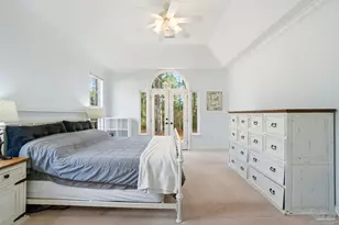 3470 Navigator Ave, Pensacola, FL 32506 - Photo 25