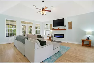 3470 Navigator Ave, Pensacola, FL 32506 - Photo 13