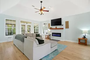 3470 Navigator Ave, Pensacola, FL 32506 - Photo 13