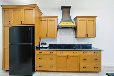 3470 Navigator Ave, Pensacola, FL 32506 - Photo 13