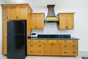 3470 Navigator Ave, Pensacola, FL 32506 - Photo 13