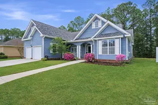 3470 Navigator Ave, Pensacola, FL 32506 - Photo 3